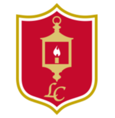 Lantern Crest Senior Living