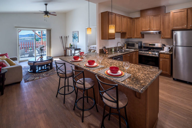 Lakeside Senior Living Lakeside Senior Apartments Lantern Crest