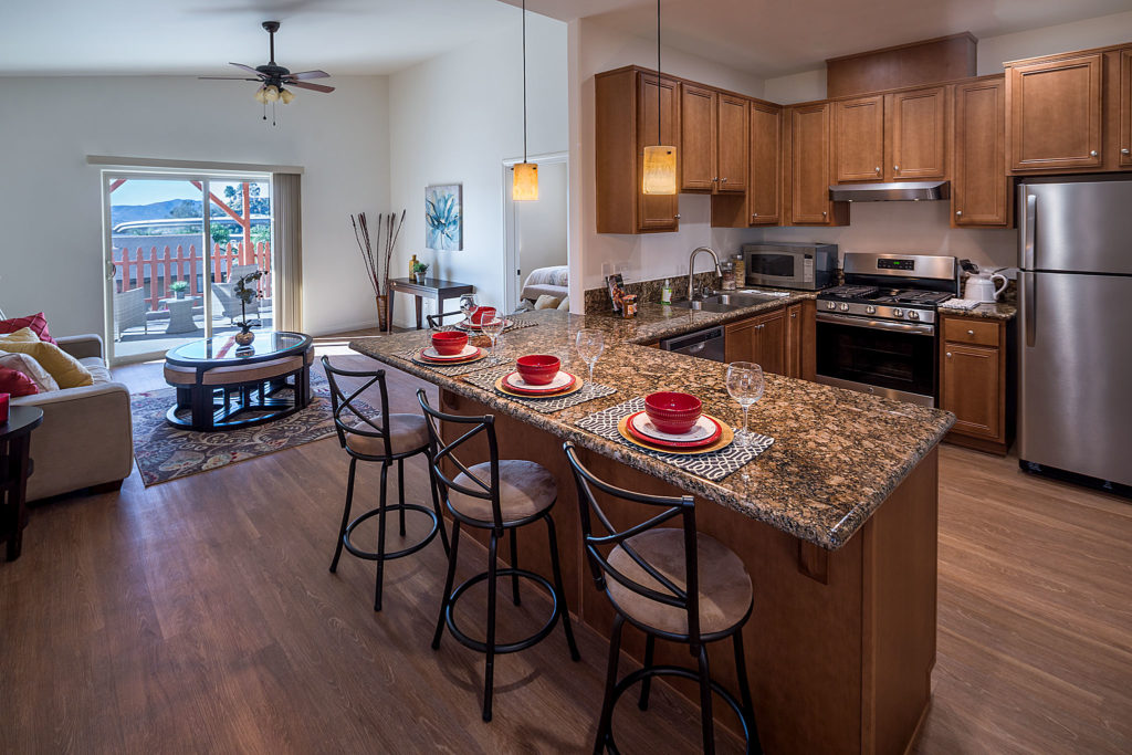 lc villas 014 1024x683
