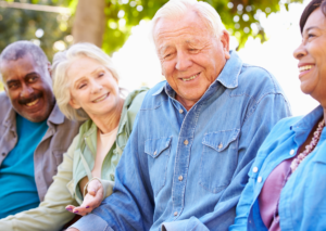 san diego assisted living laws and regulations