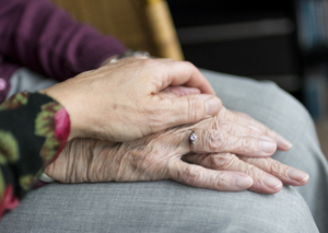 the benefits of assisted living independence with a helping hand in senior living