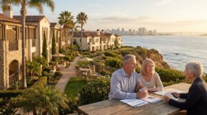 Assisted Living Costs in San Diego County: A Comprehensive Guide to Senior Living Expenses and Care Facility Pricing - Post
