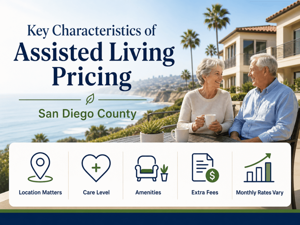 assisted living in san diego county