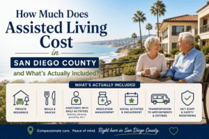 how much does assisted living cost