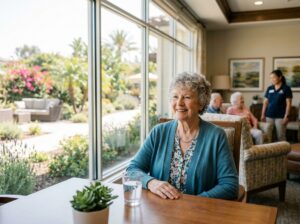 How to Calculate Assisted Living Costs in San Diego County - Post
