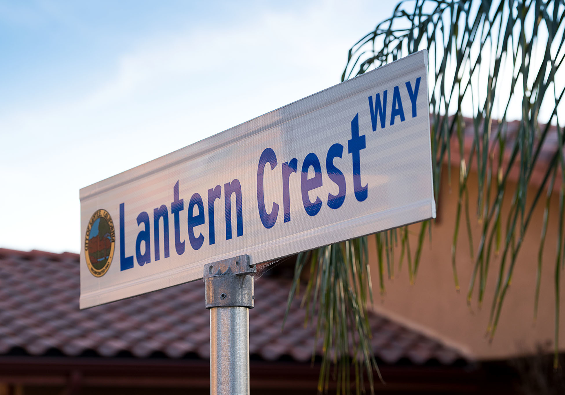 Independent Senior Living Near Me Lantern Crest Senior Living Santee